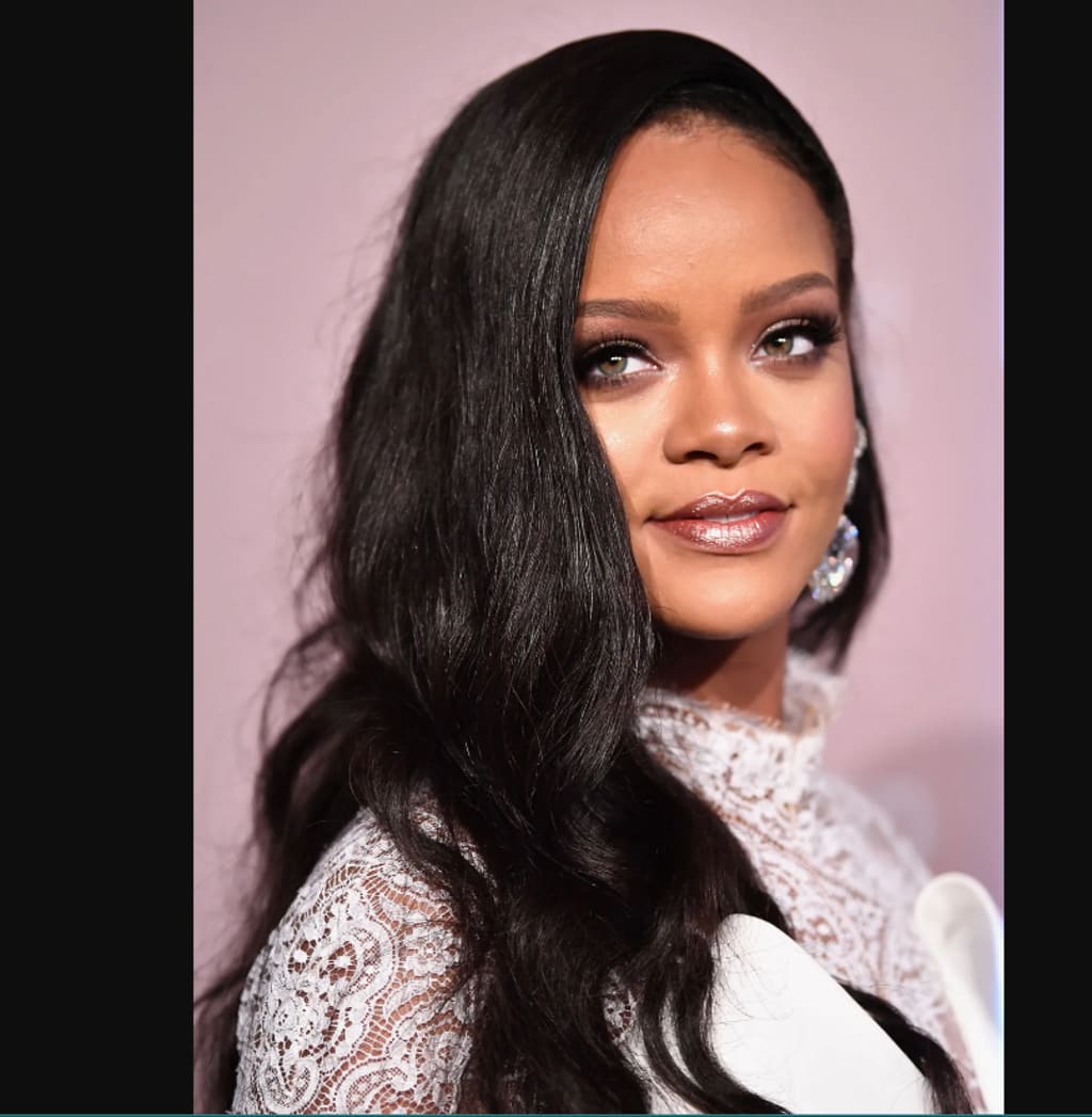 All About Rihanna's Career, From Music to Fenty Beauty to Clara