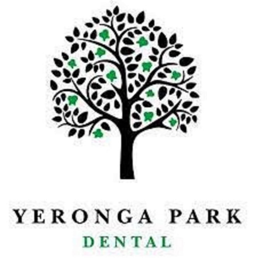 Yeronga Dental Lifehack