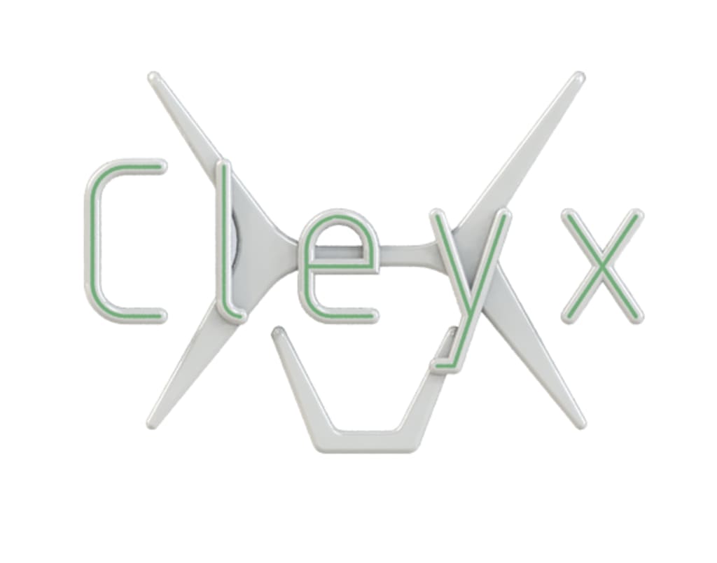 Saving natural resources: | Earth