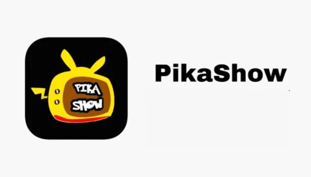 Pikashow APK--Download Latest version 2023 | Education
