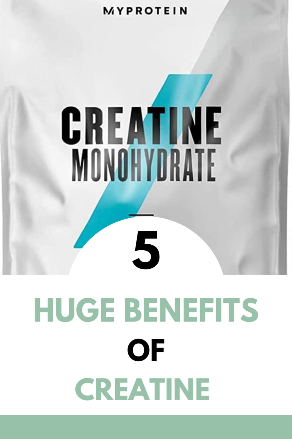Is Creatine Worth It Reddit : How Creatine Helps You Gain Muscle and ...