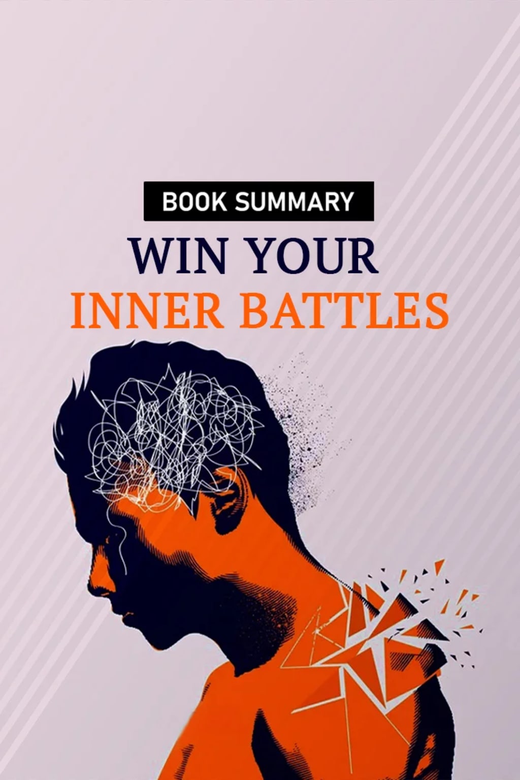 Win Your Inner Battles