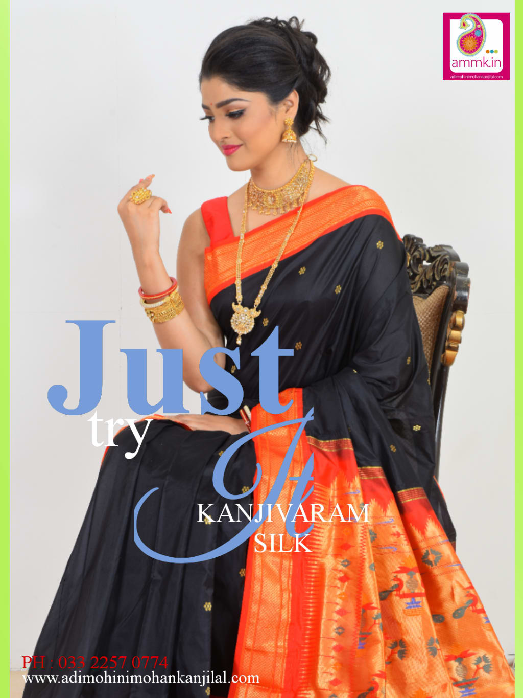 Buy New Collection Of Traditional Sarees For Women In India