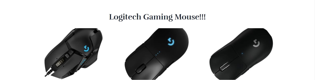g.proxとg502 ワイヤレス g.proxとg502 ワイヤレス Logitech g502,g703,g903 g pro x gpsw