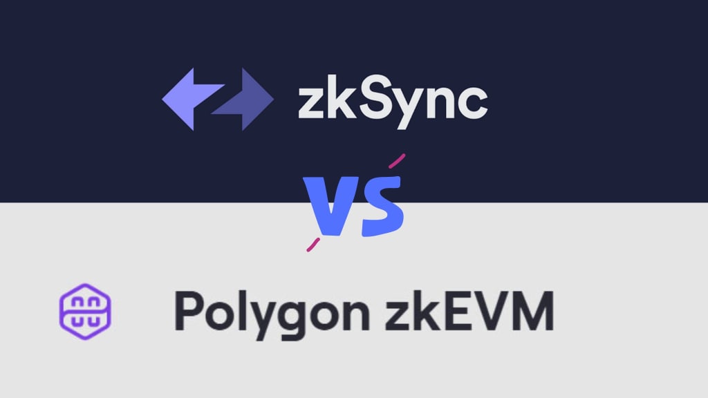 zksync