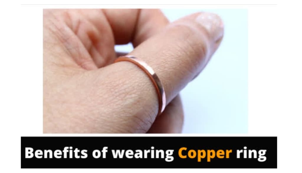 Discover more than 159 brass ring benefits astrology super hot