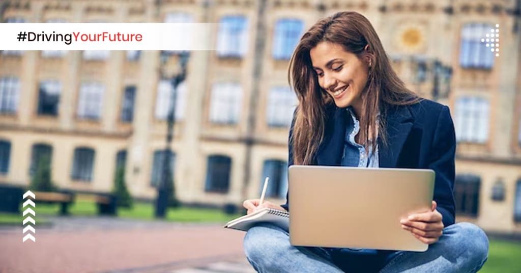 How do I Succeed with an Online Degree Education