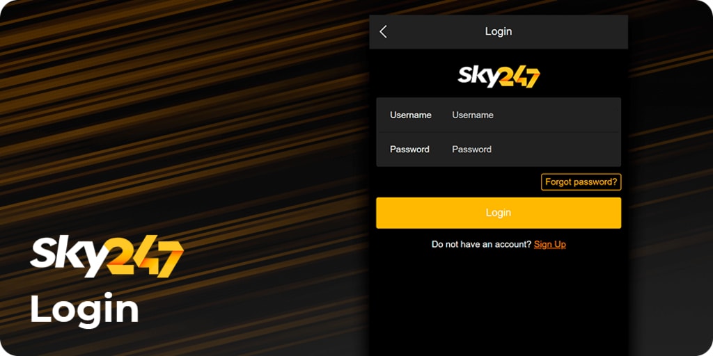 Random How to Play and Win at Online Sic Bo Tip 10 Questions On How to Play and Win at Online Sic Bo