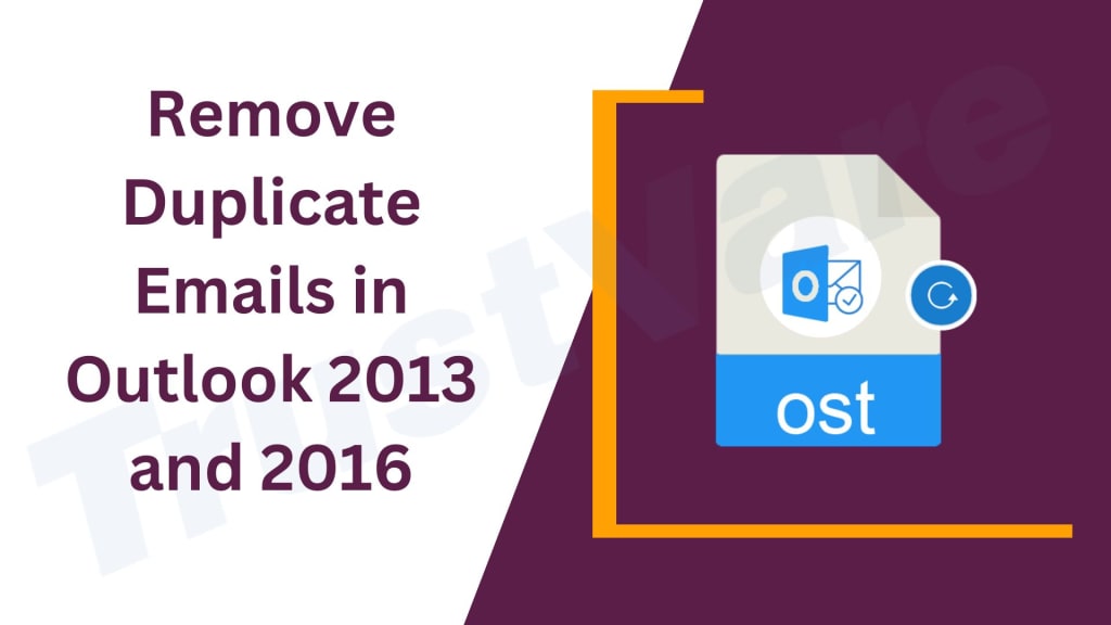 remove-duplicate-emails-in-outlook-2013-and-2016-geeks