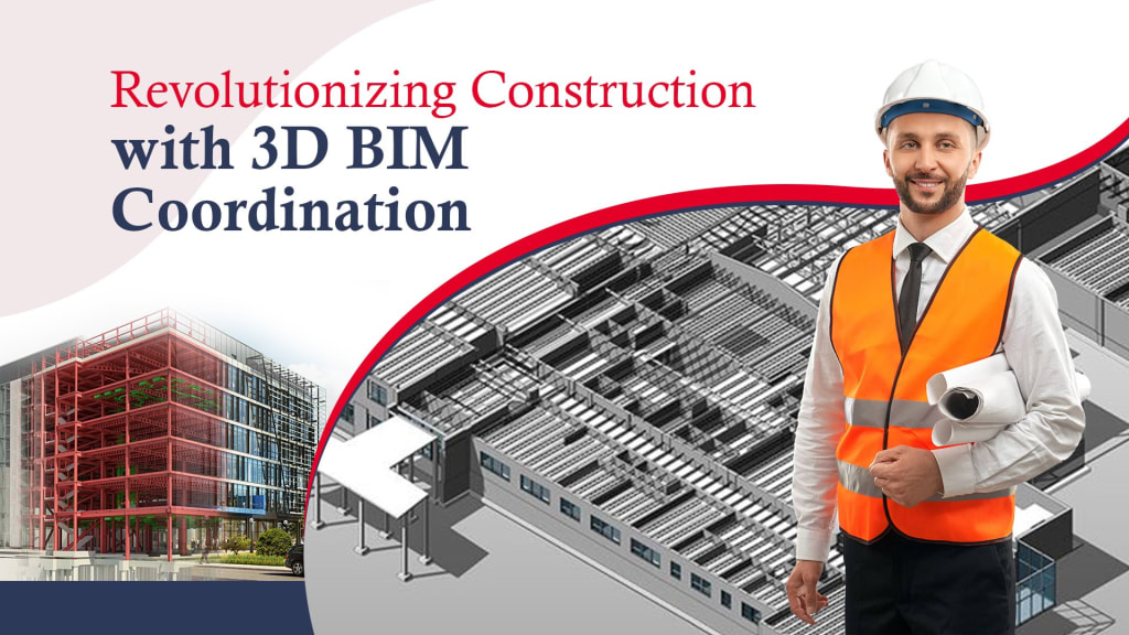 Block VII: 3D BIM Modelling → Learning BIM early concepts using