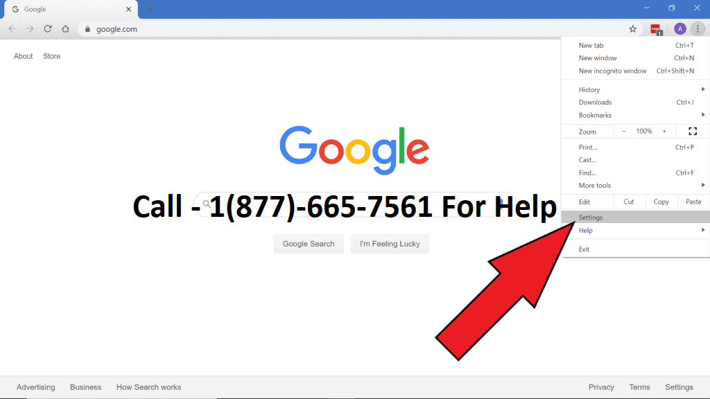 How To Fix Google Can t Verify Account Geeks javascript-recaptcha-not-showing-up-stack-overflow