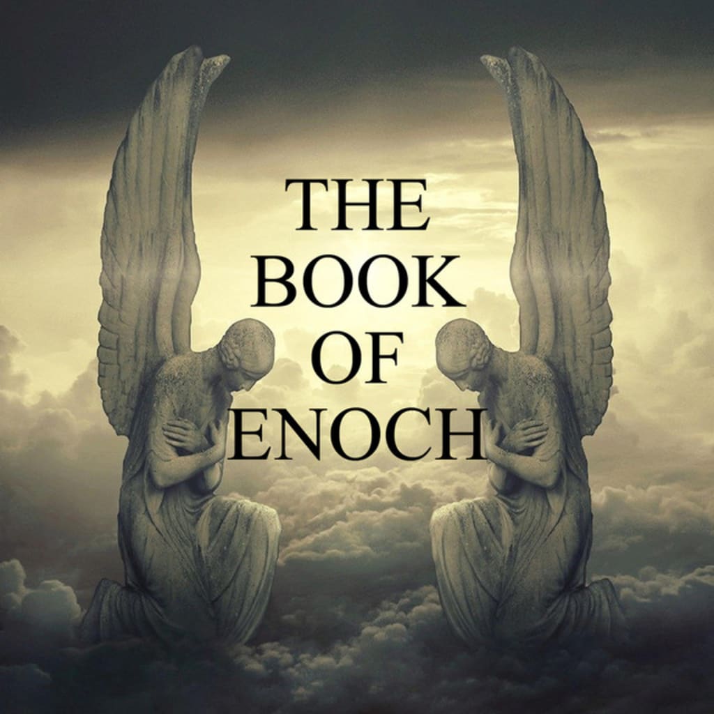 What Are Angels? Unveiling the Mysteries of Celestial Beings