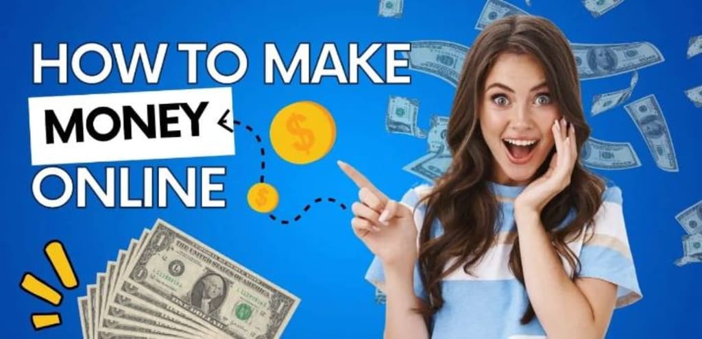 Earn Money Online easily from Kwai App 2023 : r/99makemoneyonline