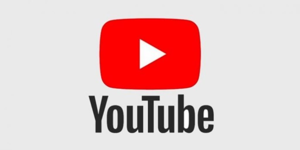 Free Genyoutube Video Download Site - How to Use GenYouTube to Download YouTube Videos: A Comprehensive Guide |  Education