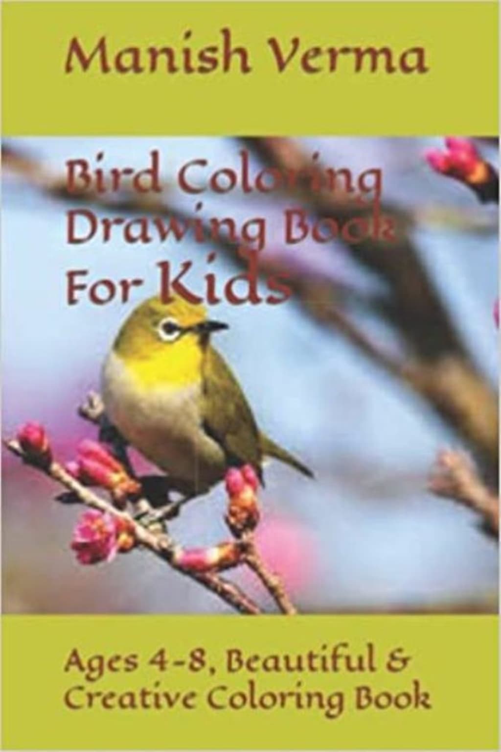 10 Best “How to Draw” Books for Kids To Inspire Creativity While Having Fun