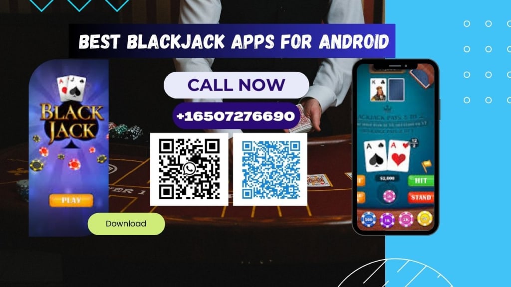 Blackjack King Offline - Free Play & No Download