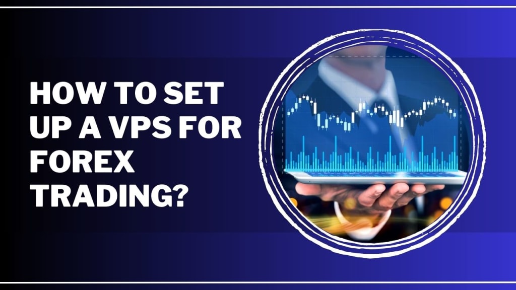 Earn forex vps free