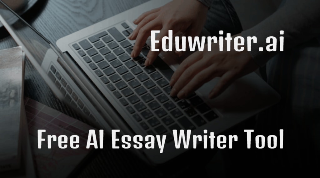 The No. 1 hire essay writer Mistake You're Making Don't Just Sit There! Start hire essay writer