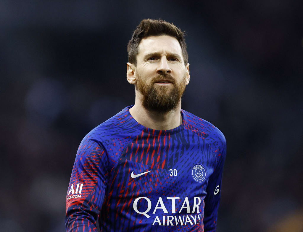 LEO psg jersey qatar airwaysNAMED BARÇA CAPTAIN Lionel Messi PSG Jerseys, Messi  Shirt, Messi Paris Jersey Paris Saint Germain fan club-Lionel Messi PSG  Jerseys, Messi Shirt, Messi Paris Jersey