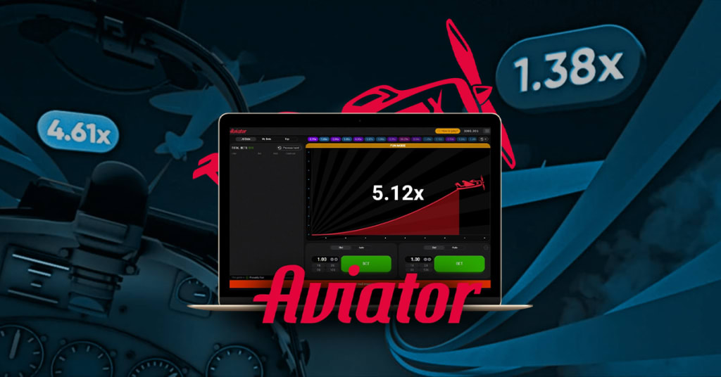 Clear And Unbiased Facts About BetWinner İndir Without All the Hype The Hollistic Aproach To BetWinner İndir