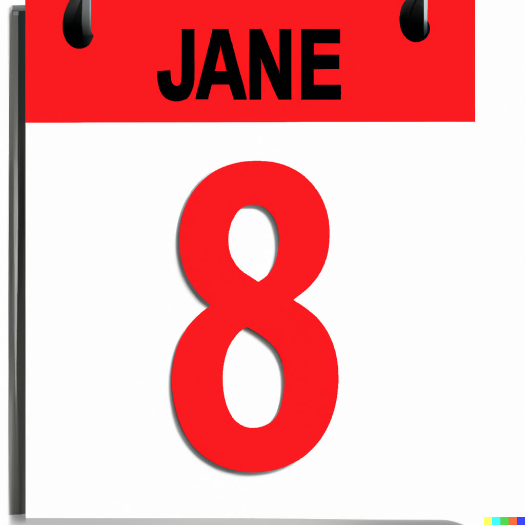 Celebrating Icons and Legends: Unveiling the Extraordinary Lives of