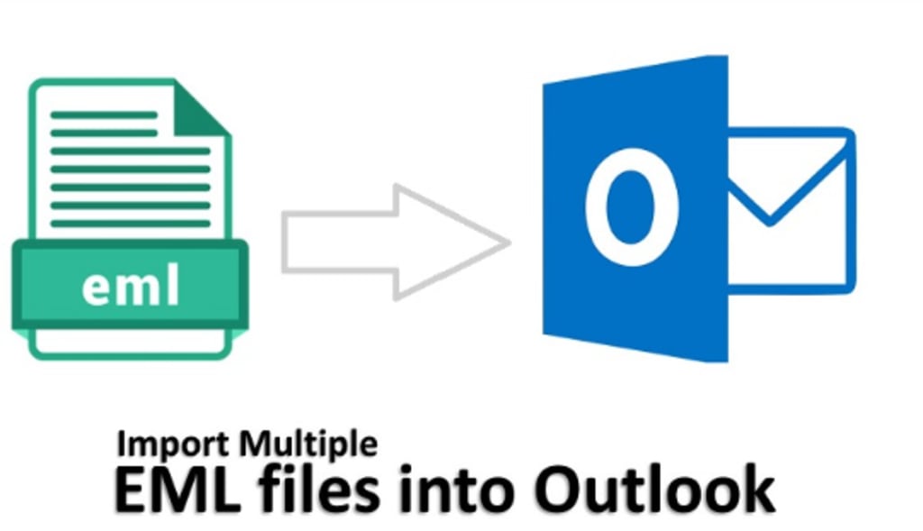 how-to-add-email-account-to-outlook-robots