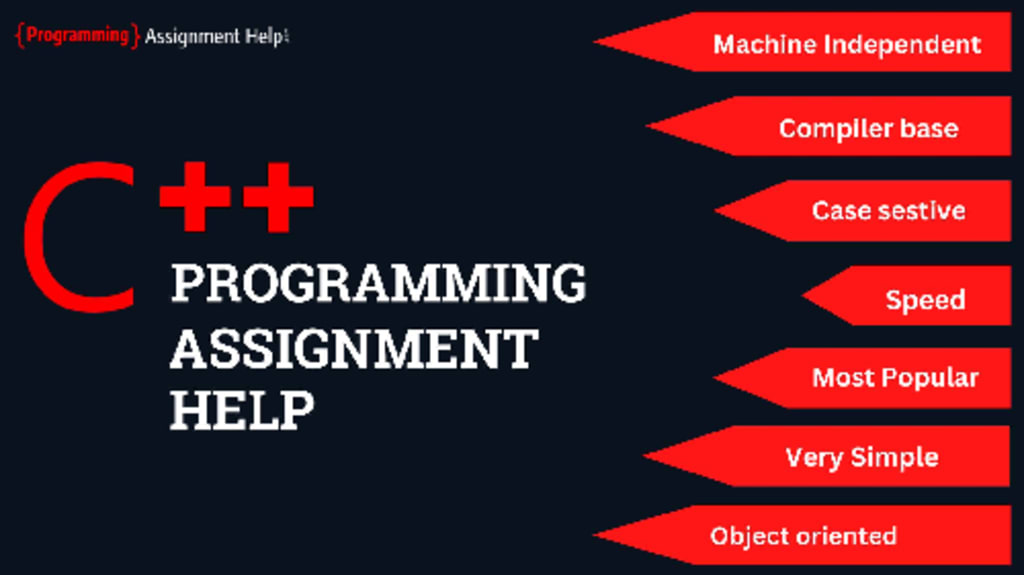 C Programming Assignment Help