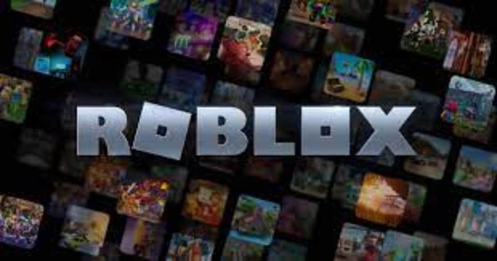 You should reset yourself NOW! - Roblox