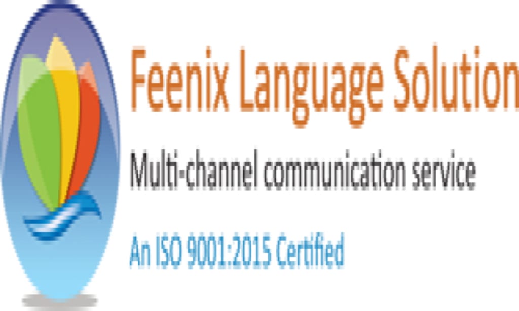 Language Translation in Bangalore Education