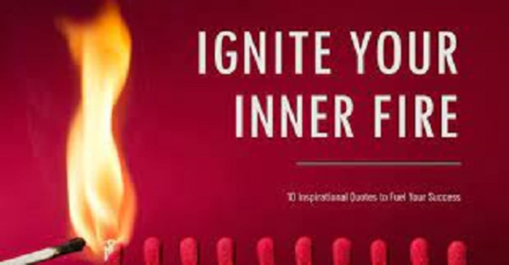 Basketball Quotes Motivational: Ignite Your Inner Fire