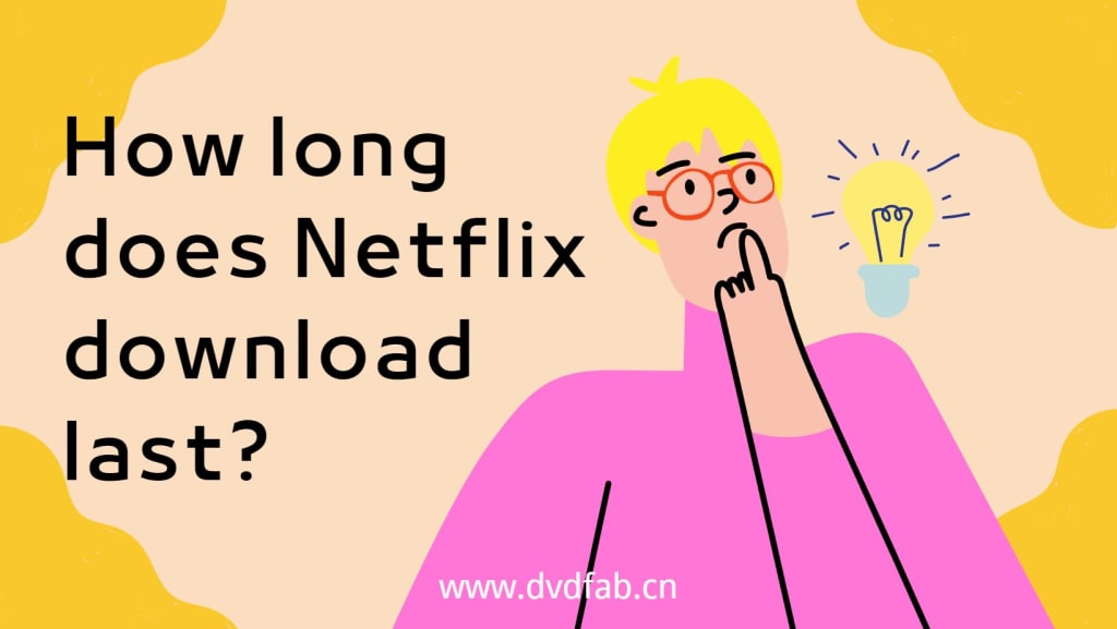 how-long-do-downloads-last-before-it-expires-geeks