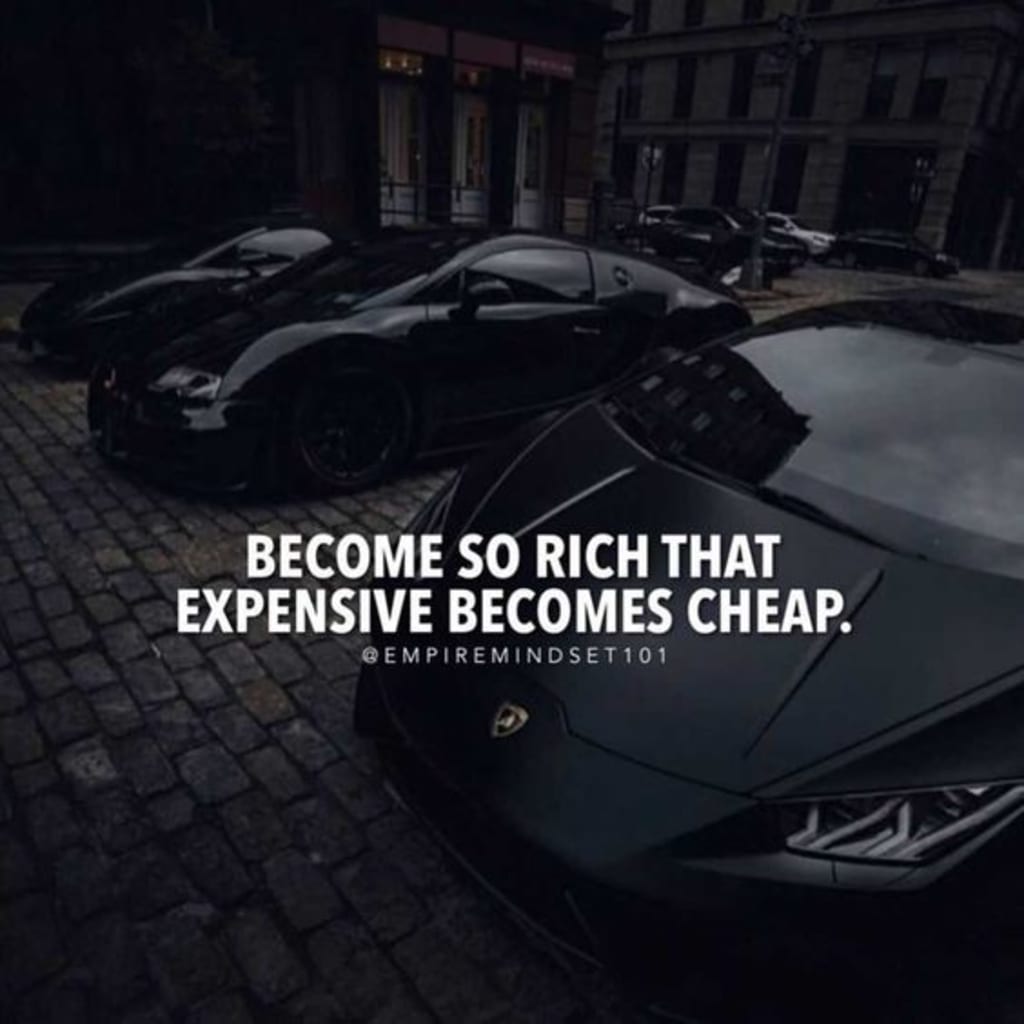 Crypto Quantum Leap : The revolutionary investment program | Lifehack