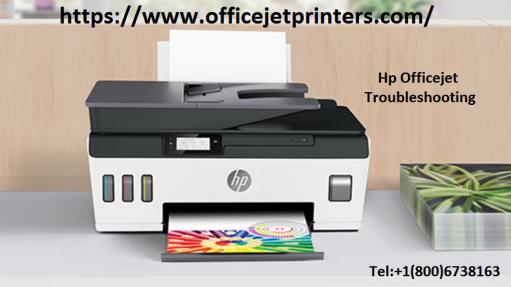 HP OfficeJet Pro 9010 Driver Download and Installation Guide