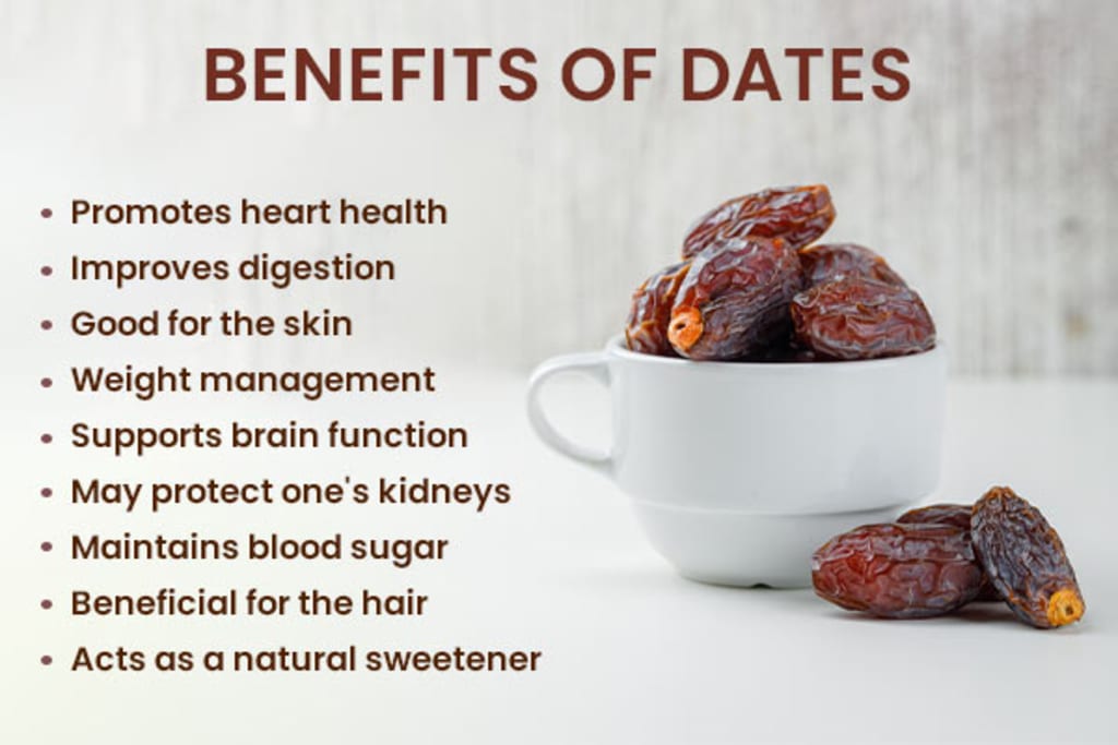 Dry Dates Benefits For Skin Unique Design www.independentndt.co.nz