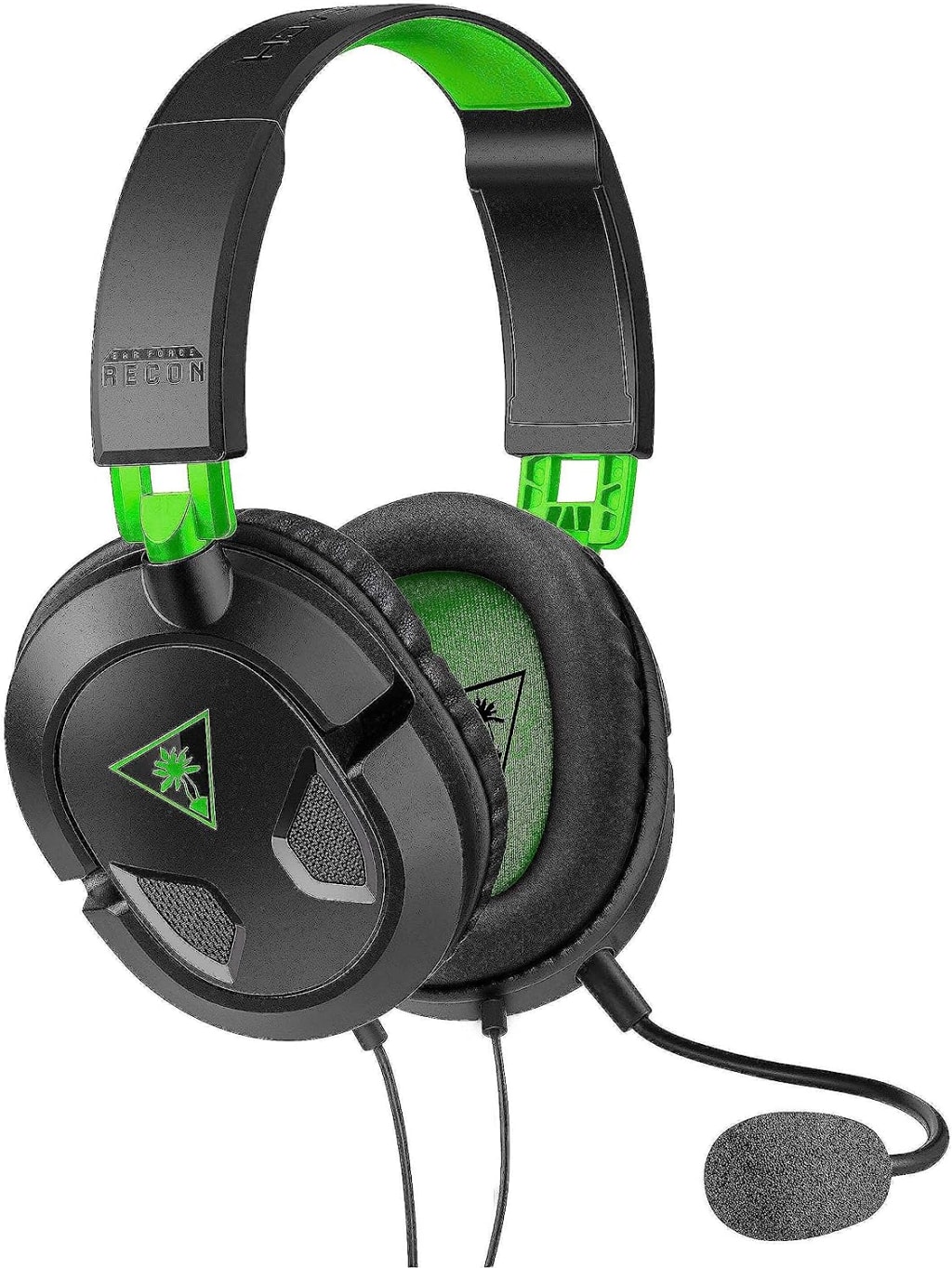 How to Connect Turtle Beach Headphones to Xbox One: The No-Fuss