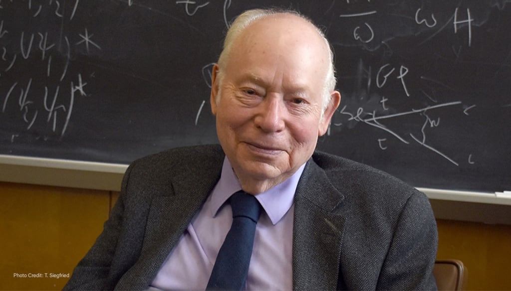 Cosmology ワインバーグ宇宙論 Steven Weinberg Cosmology: Steven Weinberg: 9780198526827: Amazon.com: Books