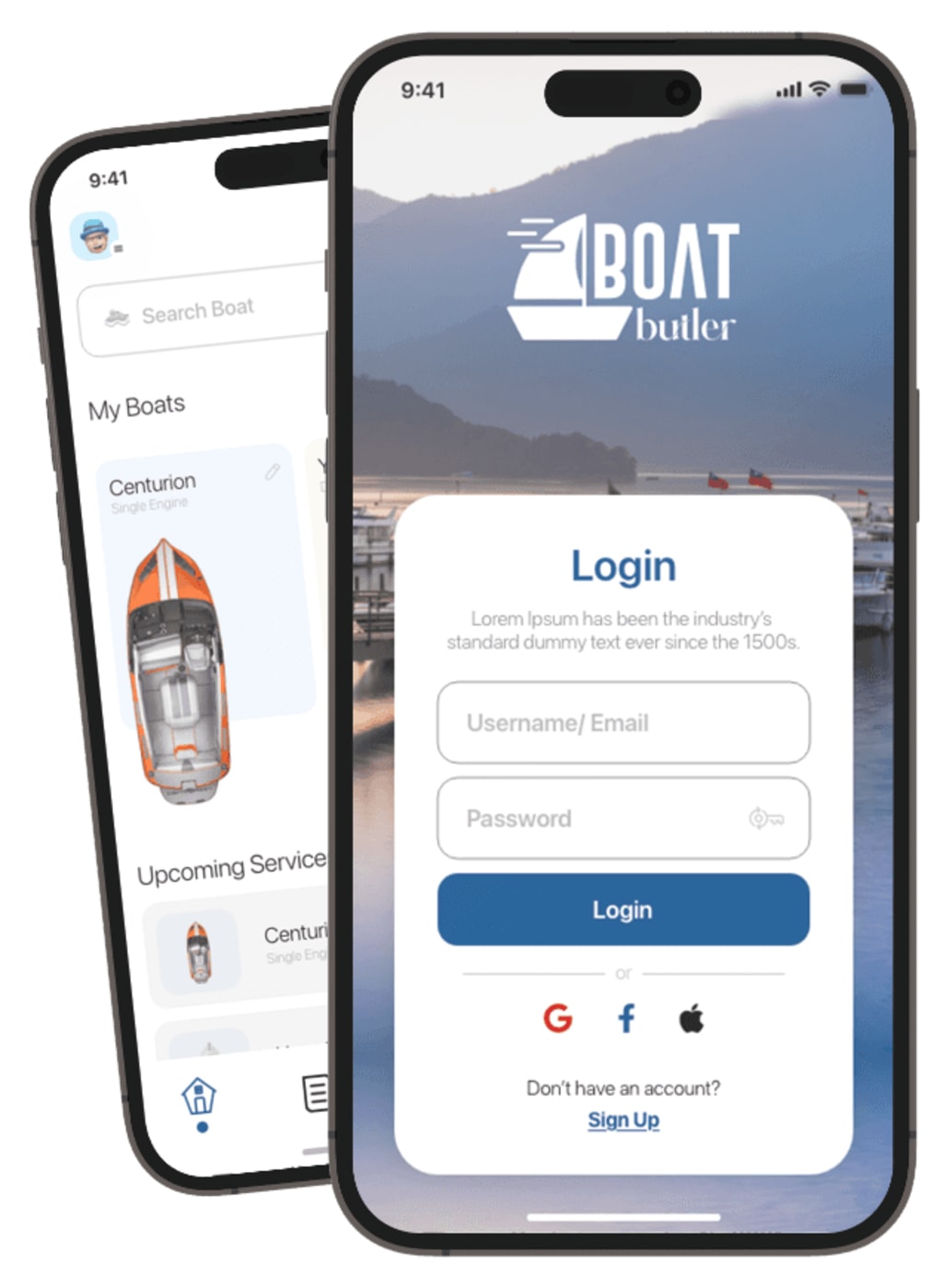 Is Boat Maintenance Expensive? 01