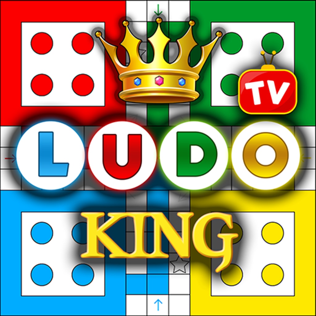 Ludo King Newest Modes: Quick Ludo & 5 to 6 Player Modes