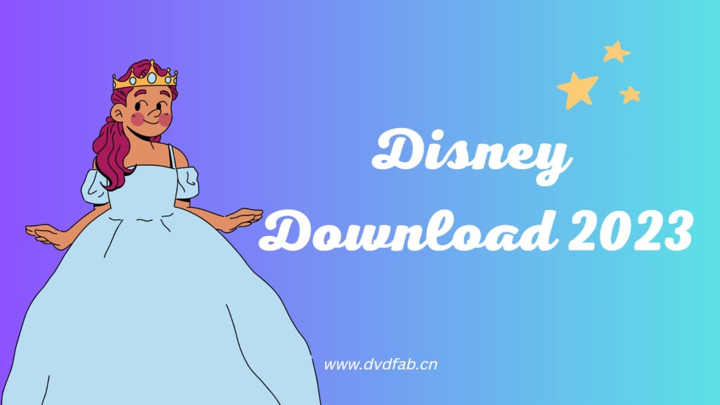 how-to-download-movies-on-disney-plus-on-laptop-geeks