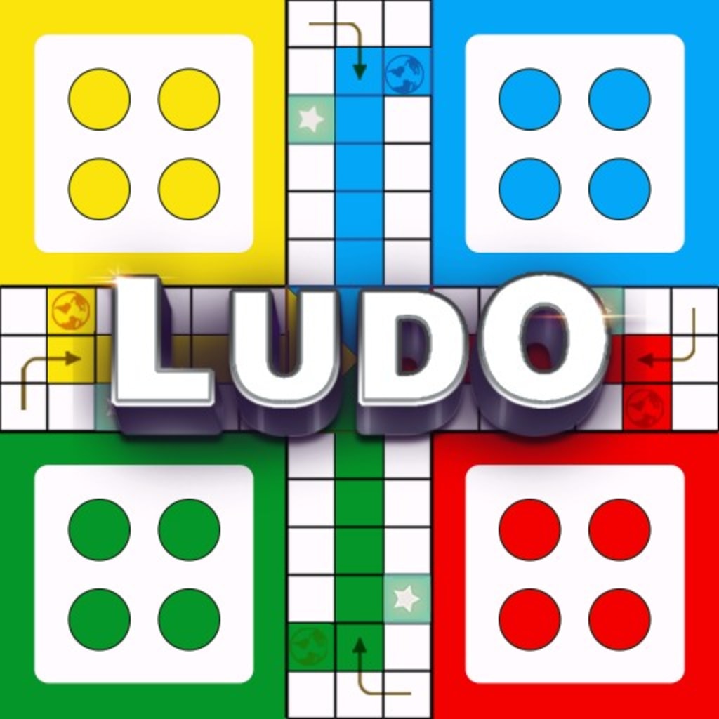 Ludo King