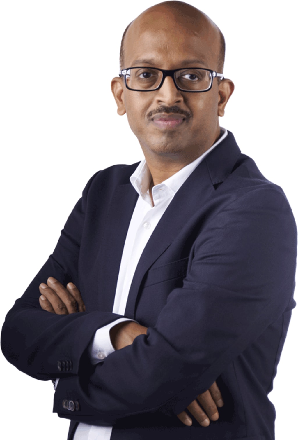 Sanjay Saraf SFM: Empowering the Finance Career | Education