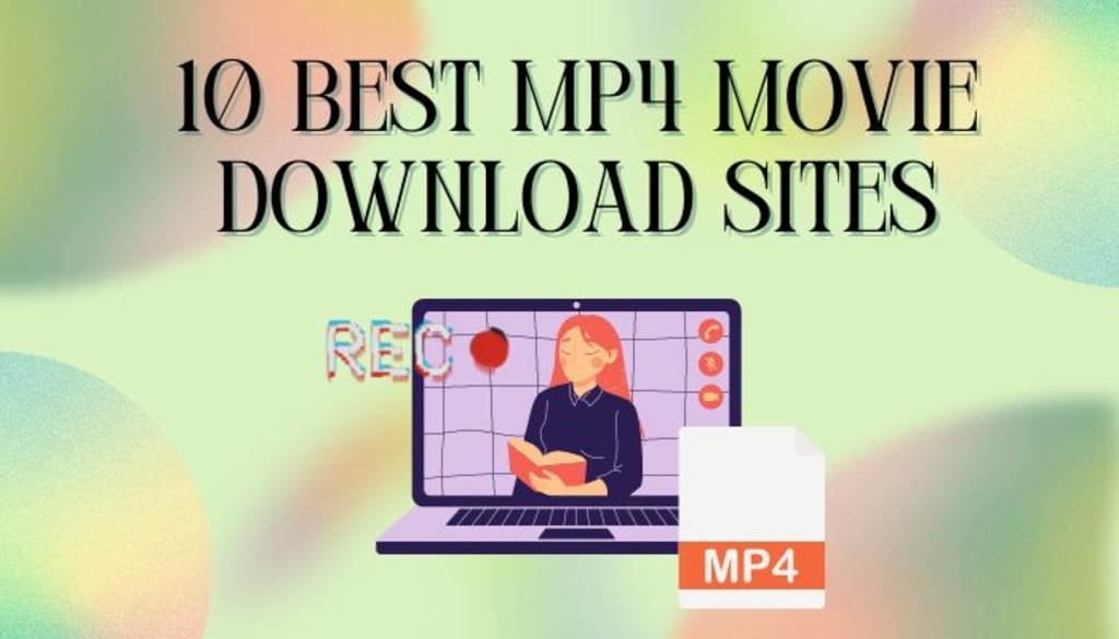 MP4 Video Download Free  Full HD/UHD MP4 Video Songs Free Download