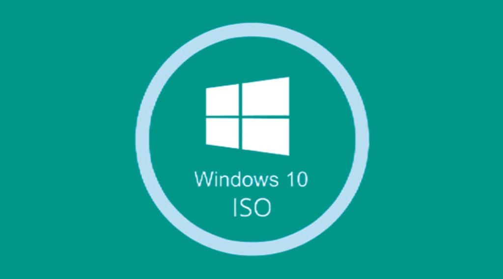 Windows 10 File ISO Free Download | 01