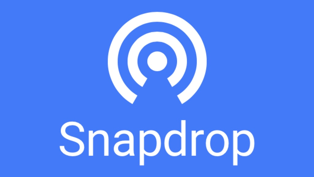 Install Snapdrop on Ubuntu in easy steps Education