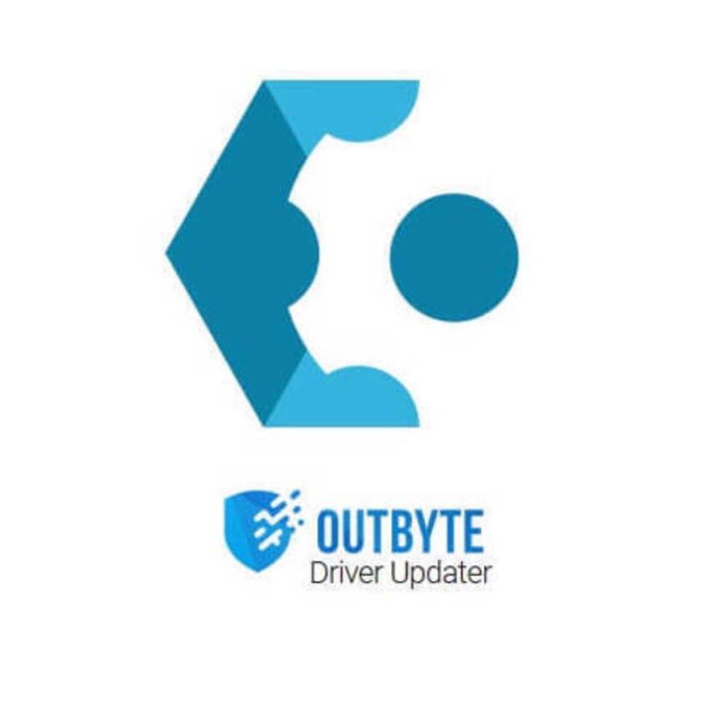 Outbyte Driver Updater 3.1.1 Crack With License Key [2024] Photography