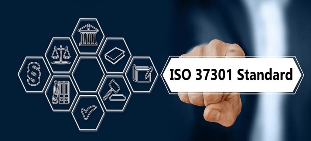 The ISO 37301 Compliance Management System Implementation Mistakes that  Must be Avoided | Education