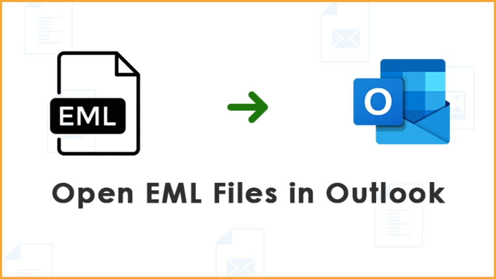 Resolving The Challenges Of EML Not Open In Outlook 01 resolving-the-challenges-of-eml-not-open-in-outlook-01