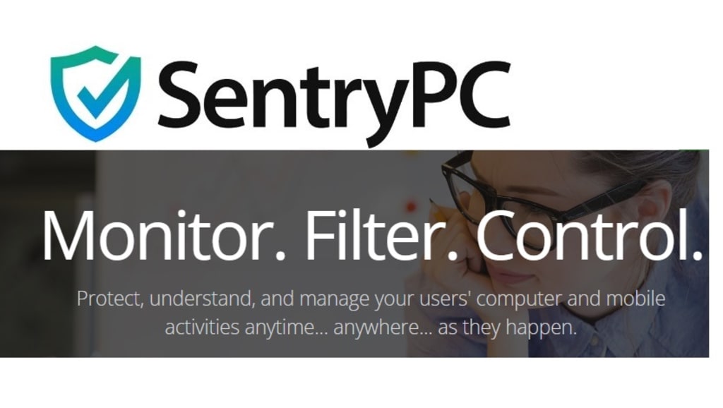 How Sentrypc Works: Enhance Your Digital Security Effortlessly 6 How Sentrypc Works: Enhance Your Digital Security Effortlessly How Sentrypc Works: Enhance Your Digital Security Effortlessly