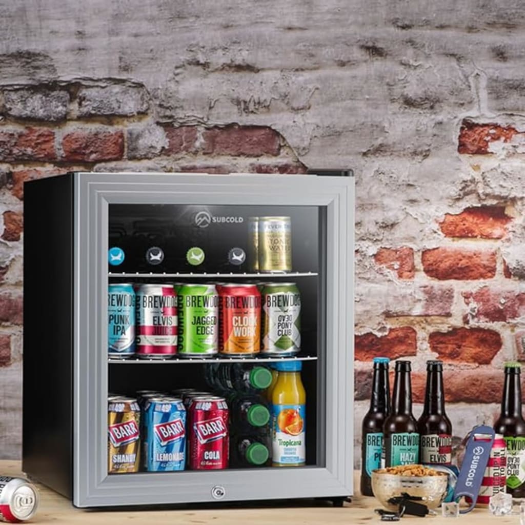 The Best Mini Fridges on the Market