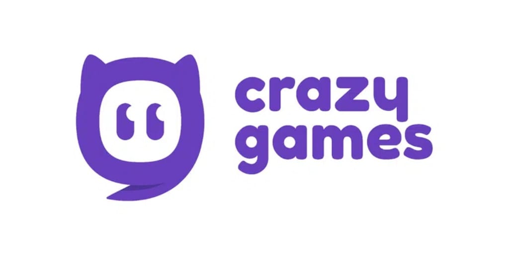 CrazyGames (@CrazyGamesCom) / X